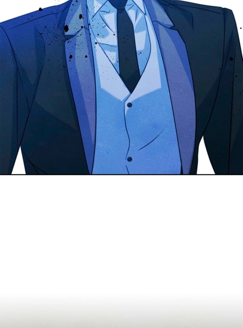 I Became The Male Lead’s Female Friend Chapter 92 - Page 90