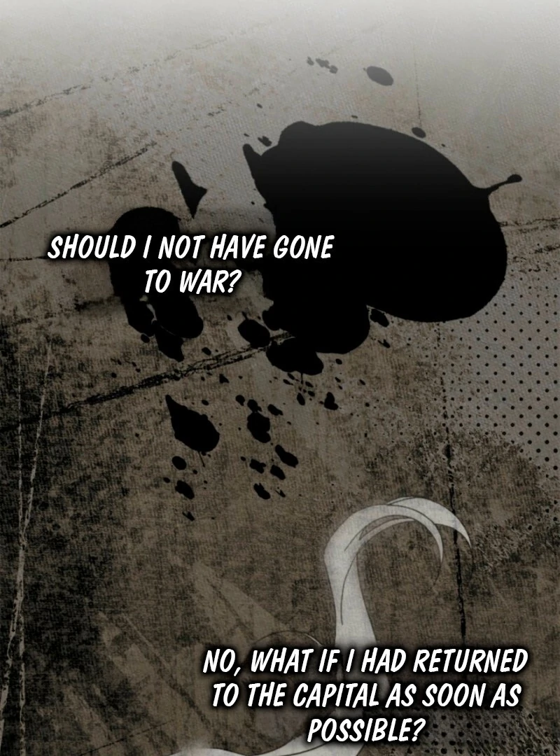 I Became The Male Lead’s Female Friend Chapter 92 - Page 91