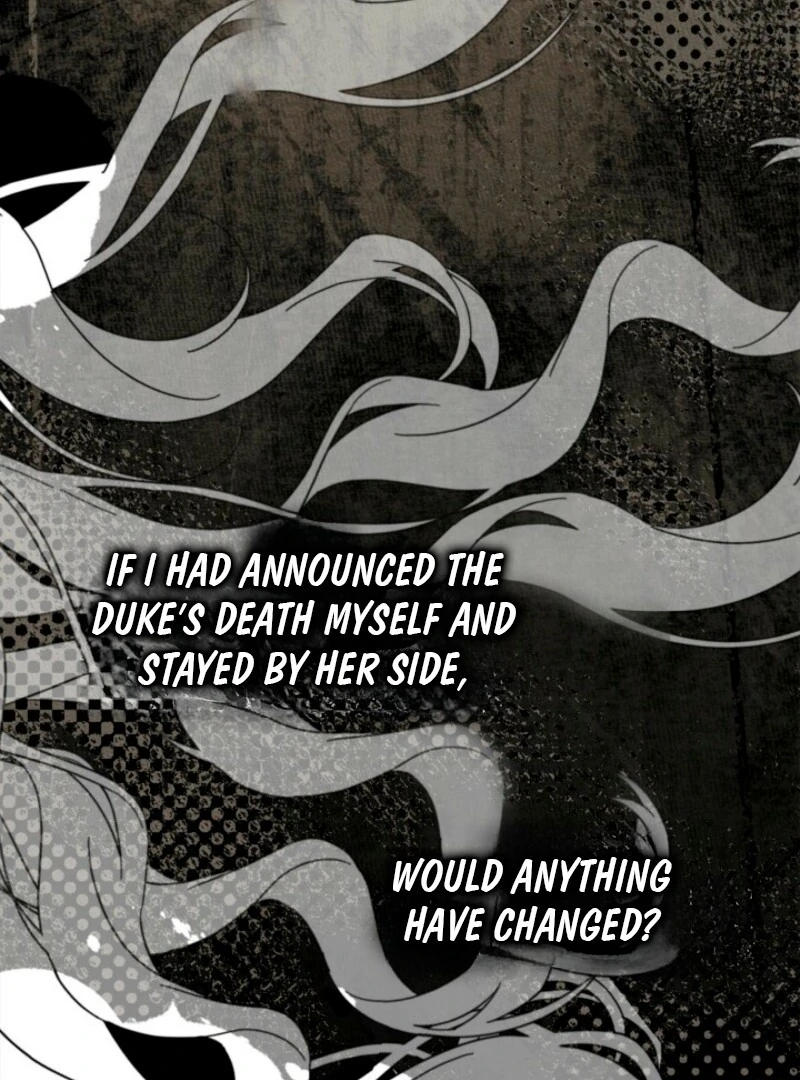 I Became The Male Lead’s Female Friend Chapter 92 - Page 92