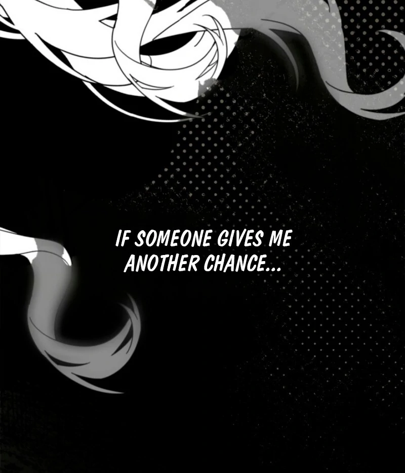 I Became The Male Lead’s Female Friend Chapter 92 - Page 93