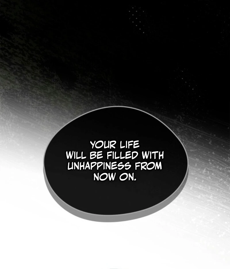 I Became The Male Lead’s Female Friend Chapter 92 - Page 94