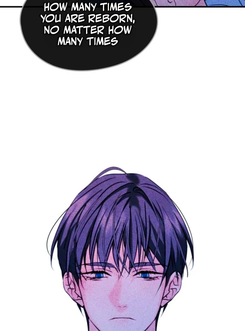 I Became The Male Lead’s Female Friend Chapter 92 - Page 96