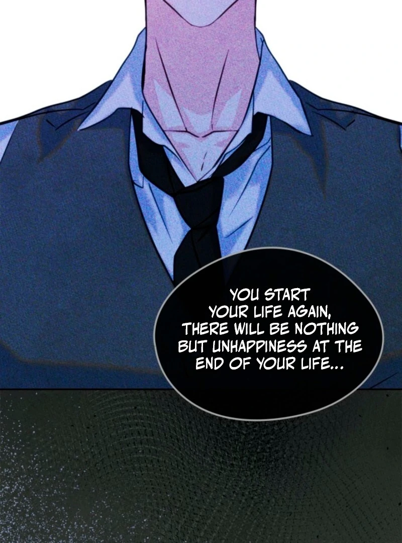 I Became The Male Lead’s Female Friend Chapter 92 - Page 97