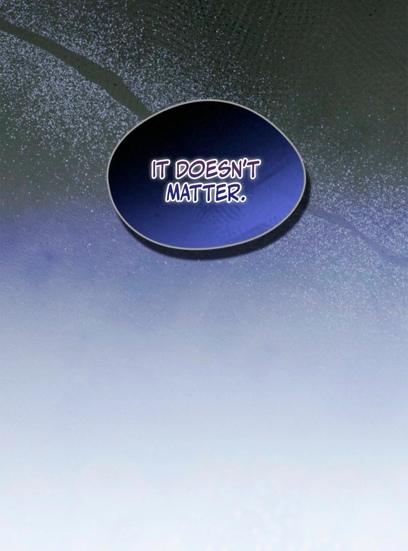 I Became The Male Lead’s Female Friend Chapter 92 - Page 98