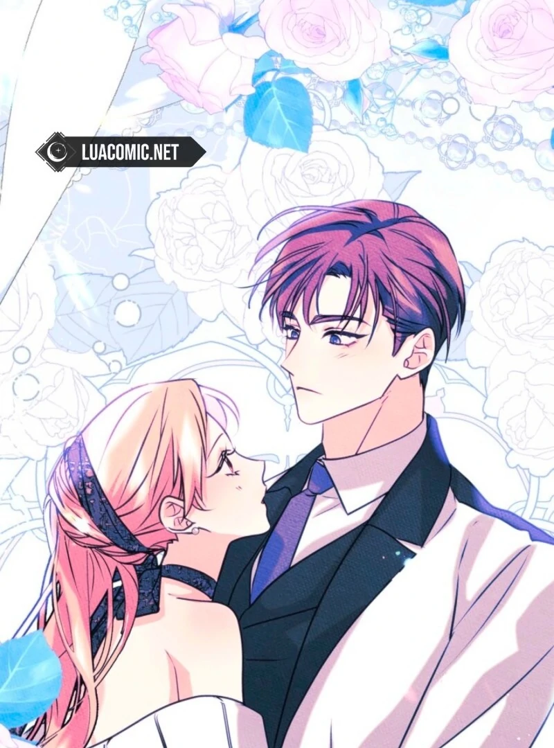 I Became The Male Lead’s Female Friend Chapter 92 - Page 100