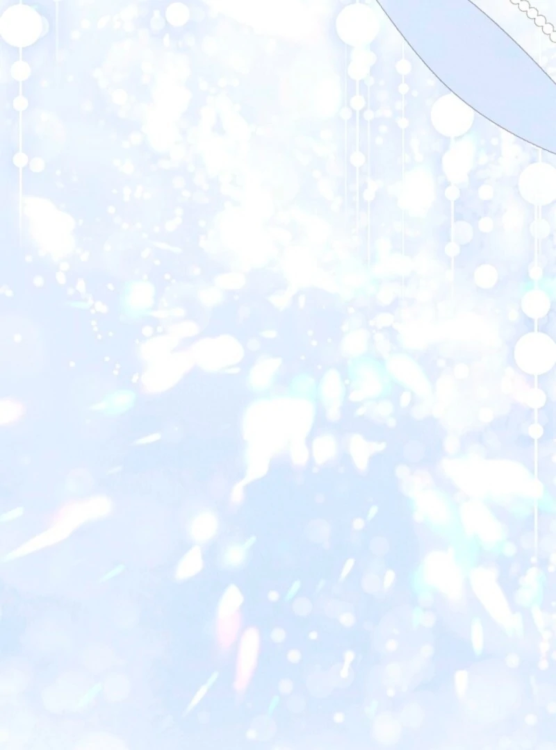 I Became The Male Lead’s Female Friend Chapter 92 - Page 102