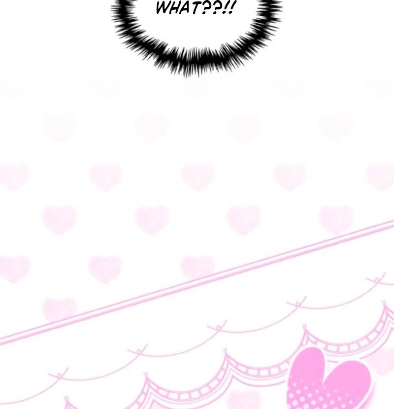 I Became The Male Lead’s Female Friend Chapter 93 - Page 11