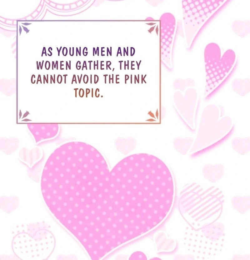 I Became The Male Lead’s Female Friend Chapter 93 - Page 12