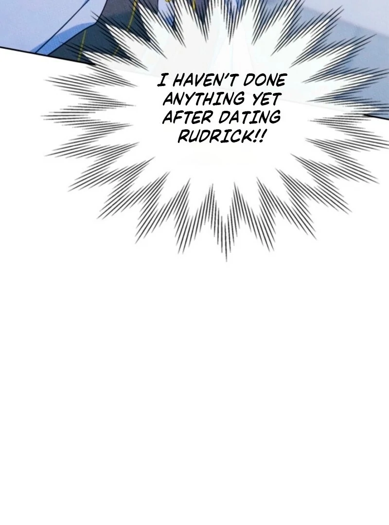 I Became The Male Lead’s Female Friend Chapter 93 - Page 15