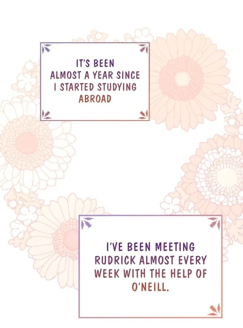 I Became The Male Lead’s Female Friend Chapter 93 - Page 16