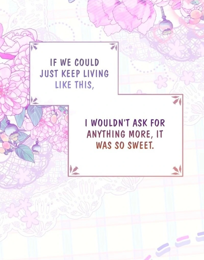 I Became The Male Lead’s Female Friend Chapter 93 - Page 26