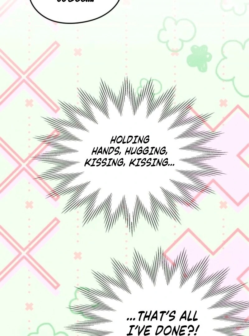 I Became The Male Lead’s Female Friend Chapter 93 - Page 31