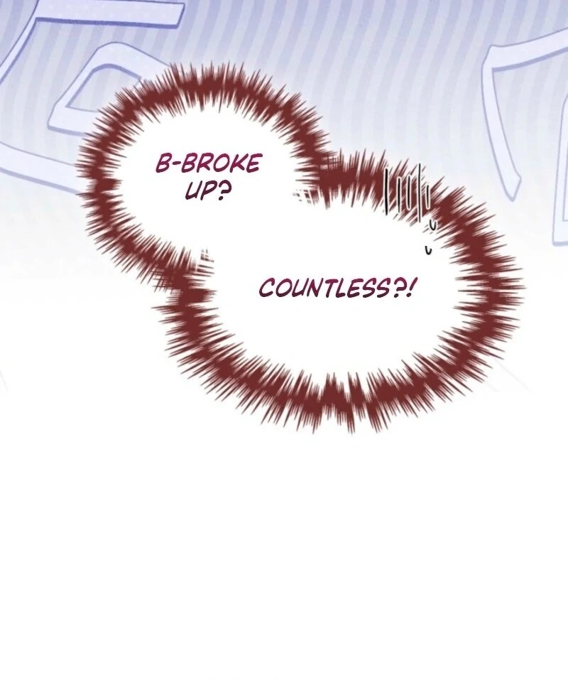 I Became The Male Lead’s Female Friend Chapter 93 - Page 40