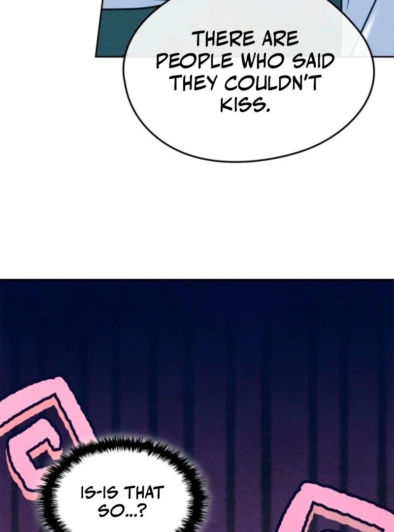 I Became The Male Lead’s Female Friend Chapter 93 - Page 42