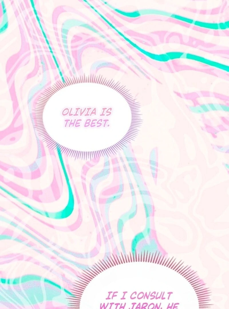 I Became The Male Lead’s Female Friend Chapter 93 - Page 58