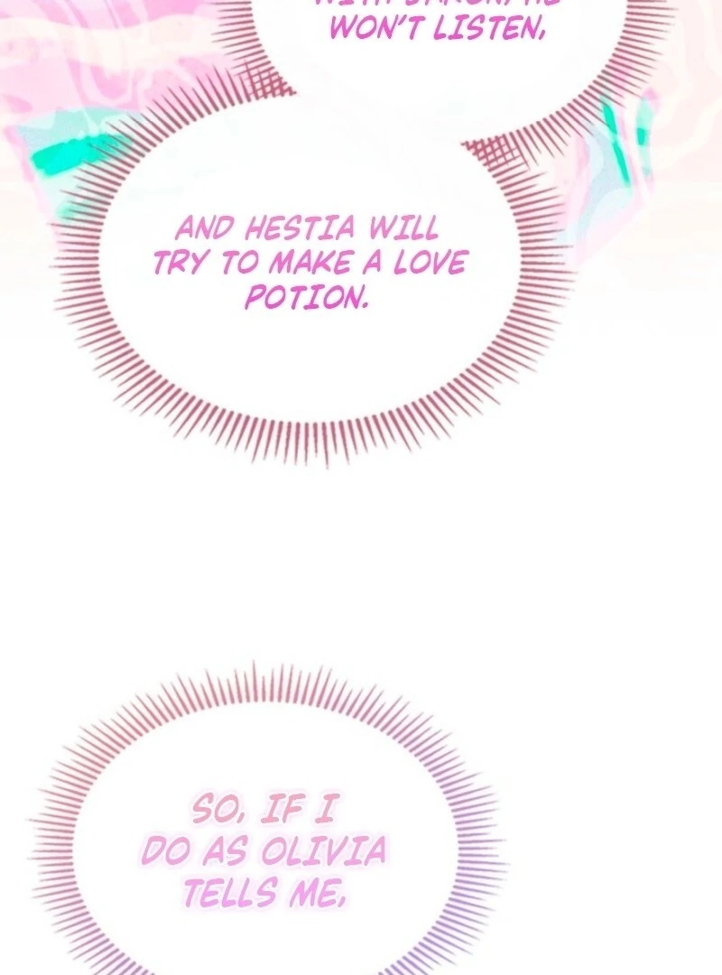 I Became The Male Lead’s Female Friend Chapter 93 - Page 59