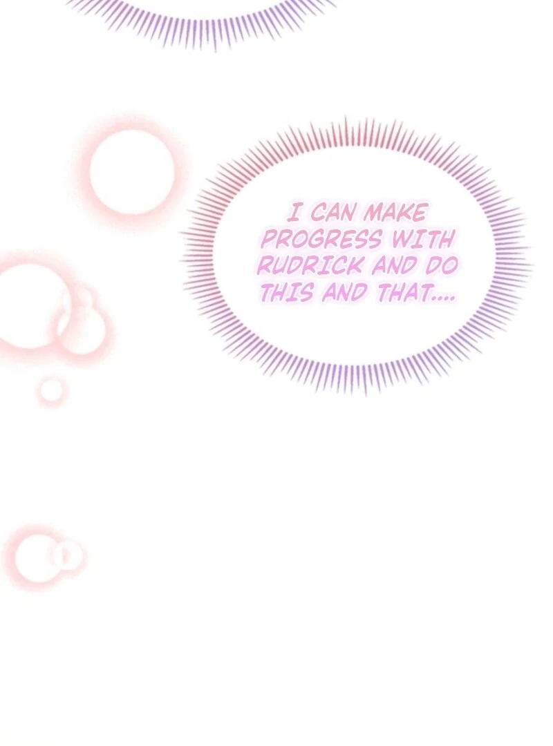 I Became The Male Lead’s Female Friend Chapter 93 - Page 60