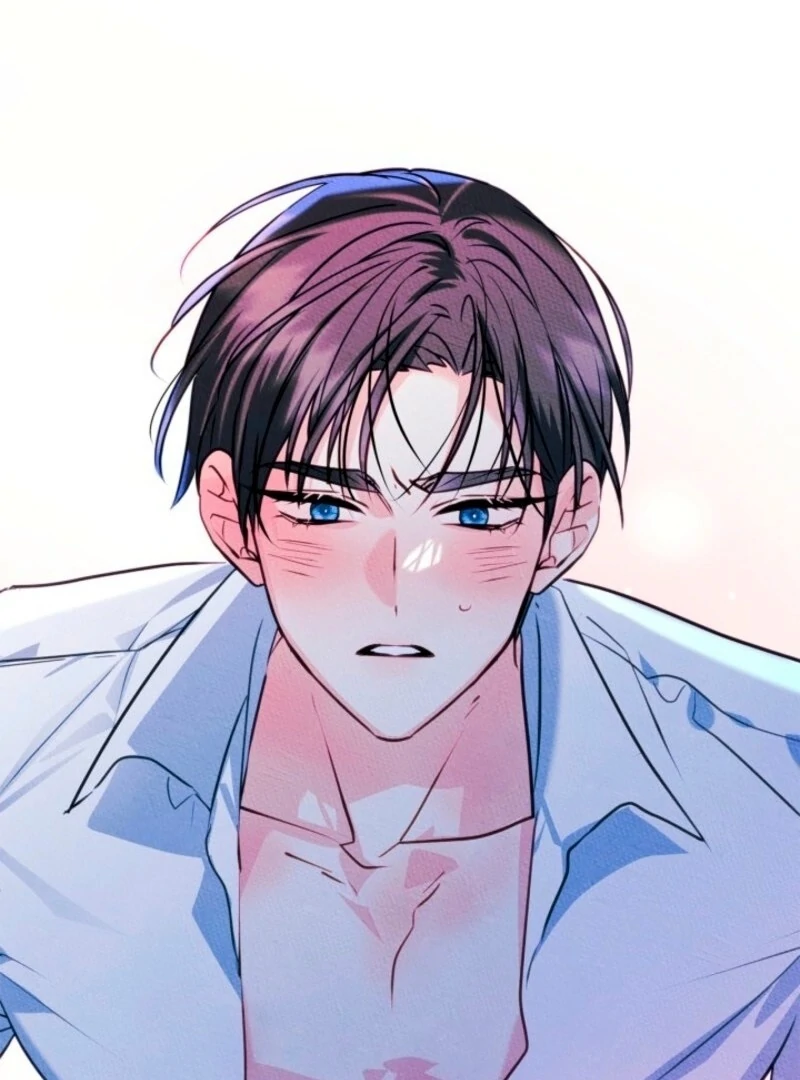 I Became The Male Lead’s Female Friend Chapter 93 - Page 61