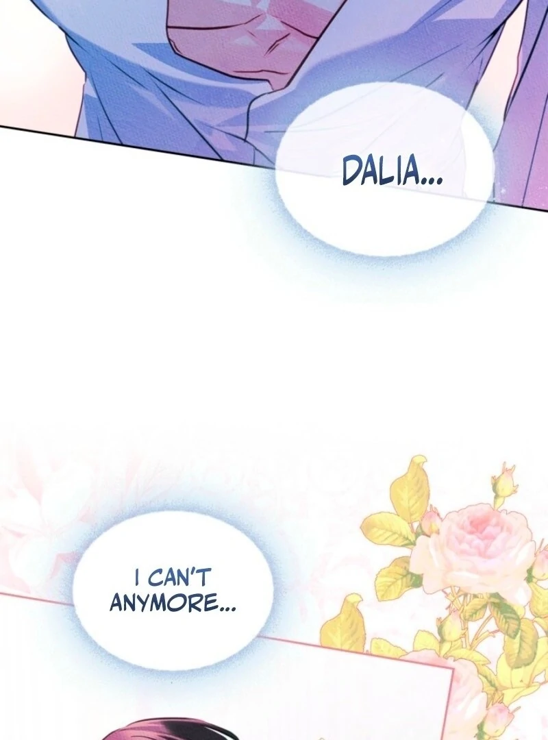 I Became The Male Lead’s Female Friend Chapter 93 - Page 62