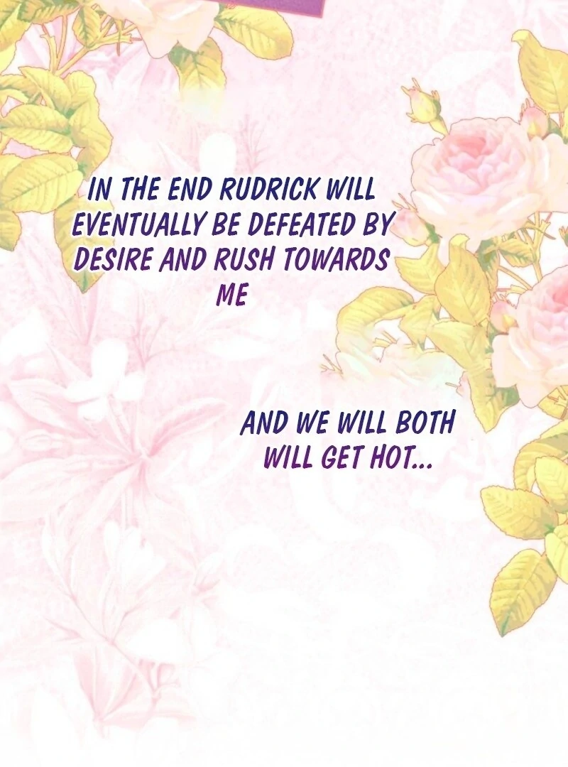 I Became The Male Lead’s Female Friend Chapter 93 - Page 64