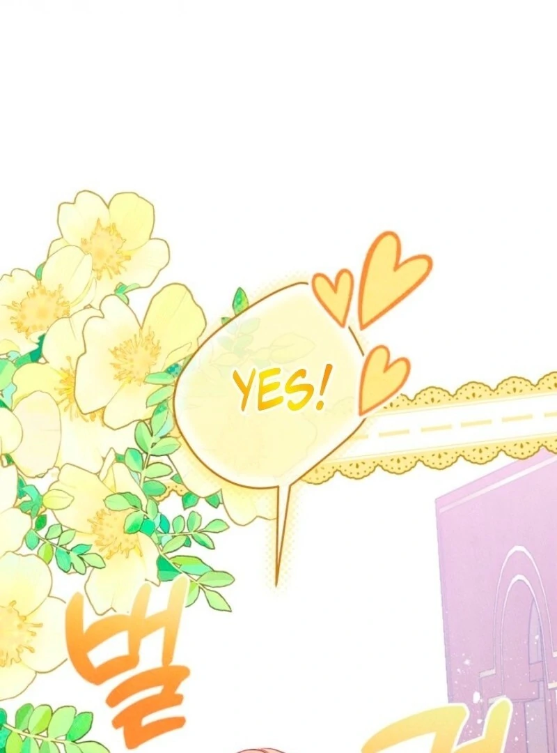 I Became The Male Lead’s Female Friend Chapter 93 - Page 65