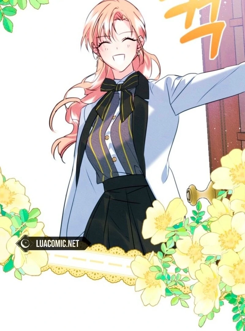 I Became The Male Lead’s Female Friend Chapter 93 - Page 66