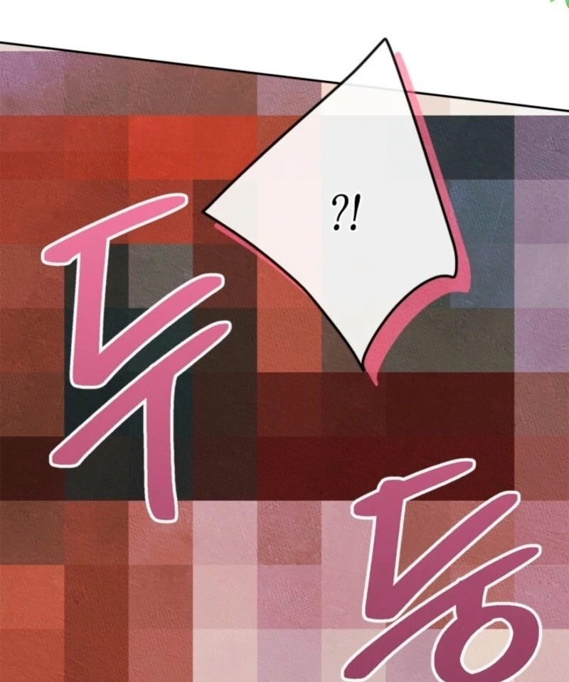 I Became The Male Lead’s Female Friend Chapter 93 - Page 67