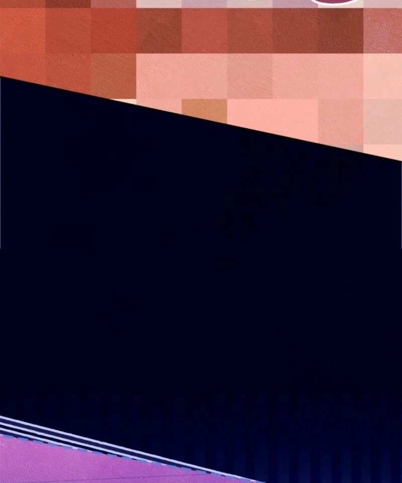 I Became The Male Lead’s Female Friend Chapter 93 - Page 68