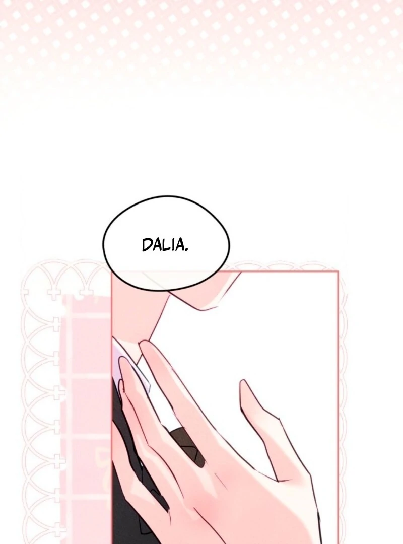 I Became The Male Lead’s Female Friend Chapter 93 - Page 73