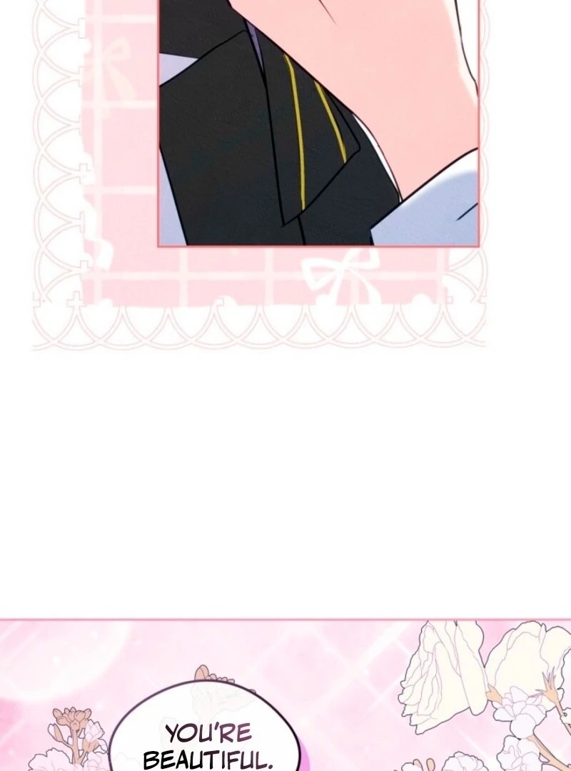 I Became The Male Lead’s Female Friend Chapter 93 - Page 74