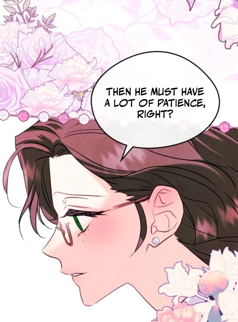 I Became The Male Lead’s Female Friend Chapter 93 - Page 77