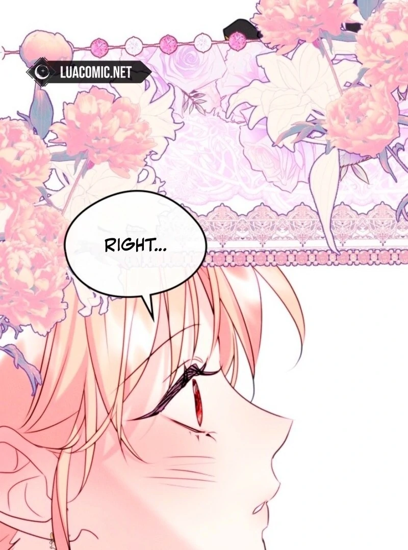 I Became The Male Lead’s Female Friend Chapter 93 - Page 78