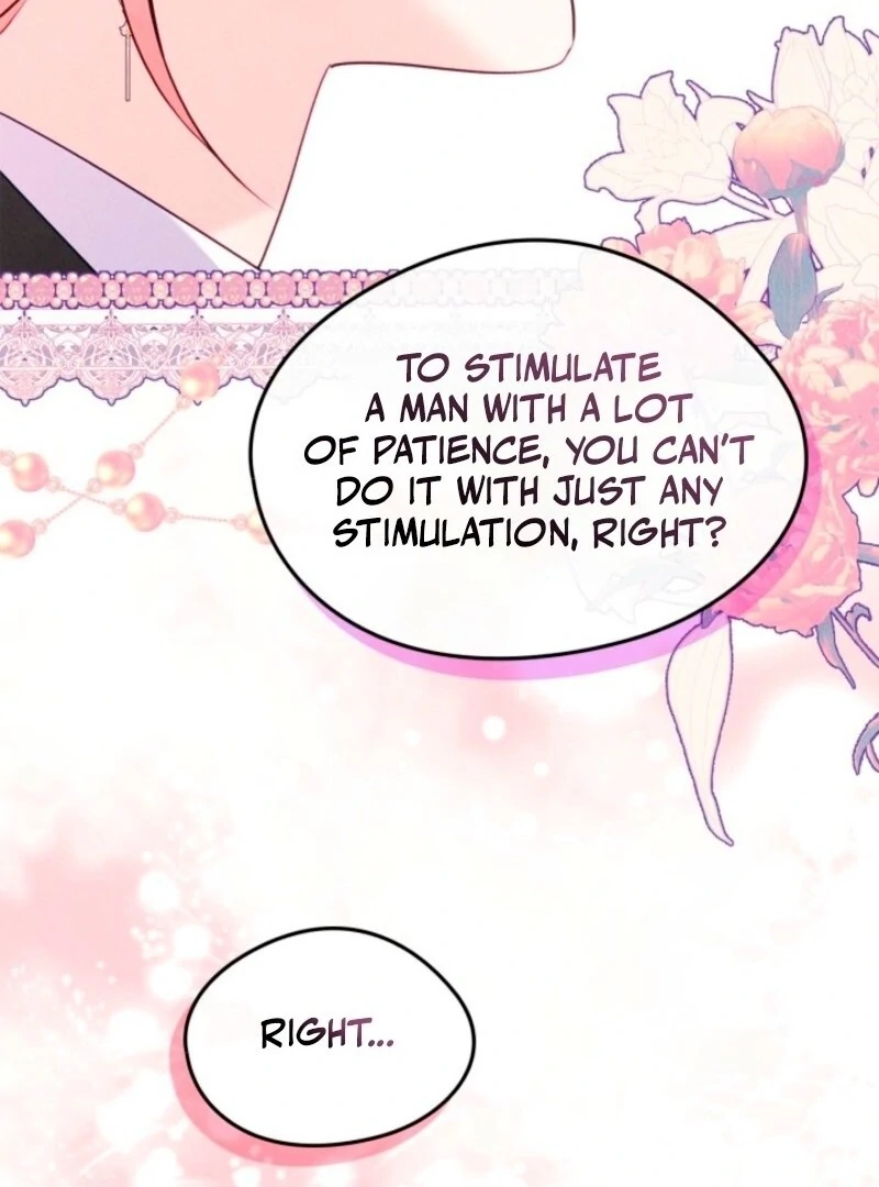 I Became The Male Lead’s Female Friend Chapter 93 - Page 79