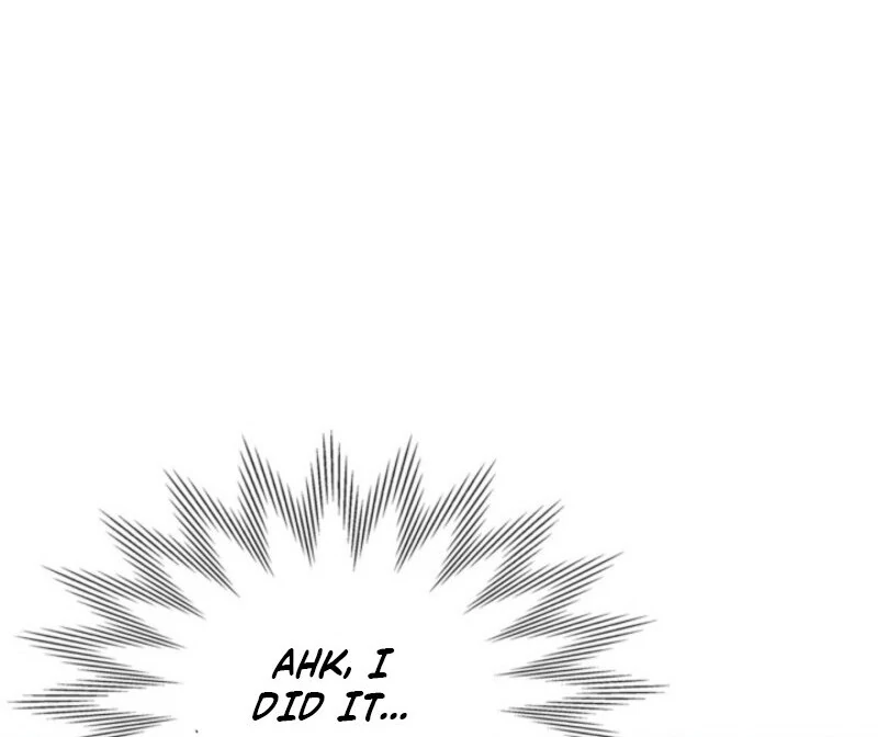 I Became The Male Lead’s Female Friend Chapter 93 - Page 82