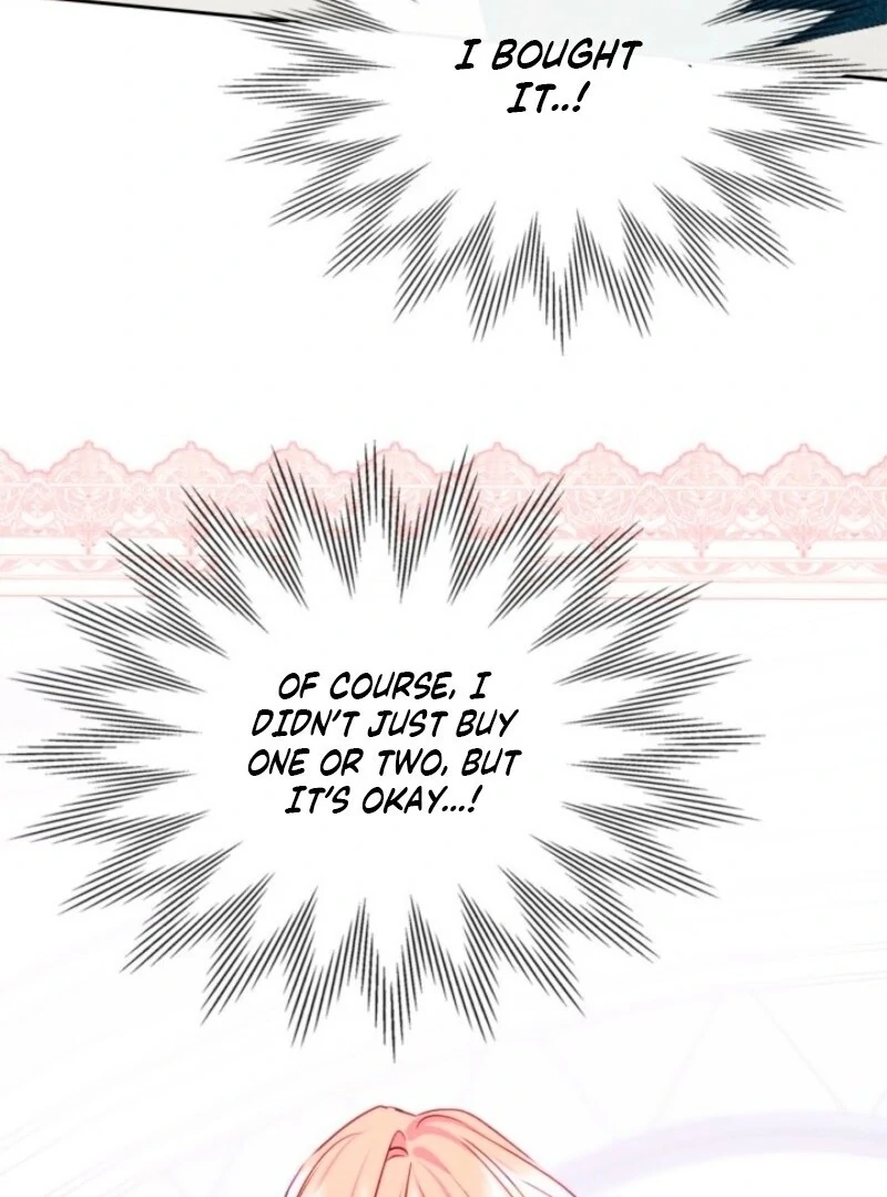 I Became The Male Lead’s Female Friend Chapter 93 - Page 84