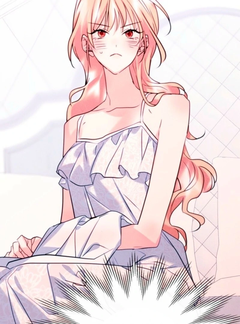 I Became The Male Lead’s Female Friend Chapter 93 - Page 85