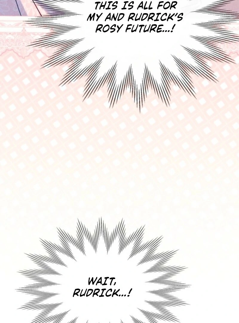 I Became The Male Lead’s Female Friend Chapter 93 - Page 86