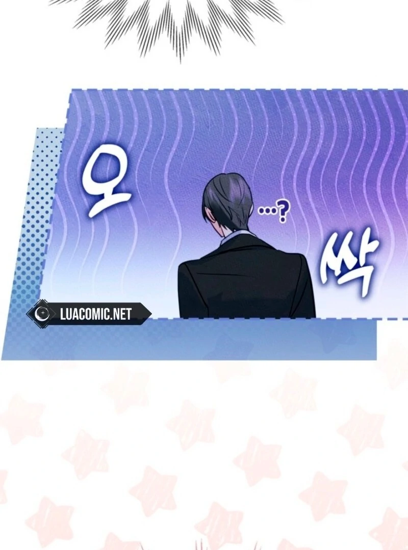 I Became The Male Lead’s Female Friend Chapter 93 - Page 87