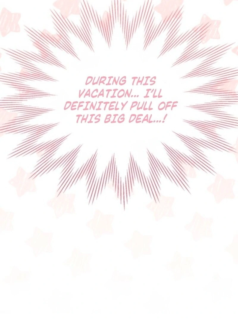 I Became The Male Lead’s Female Friend Chapter 93 - Page 88