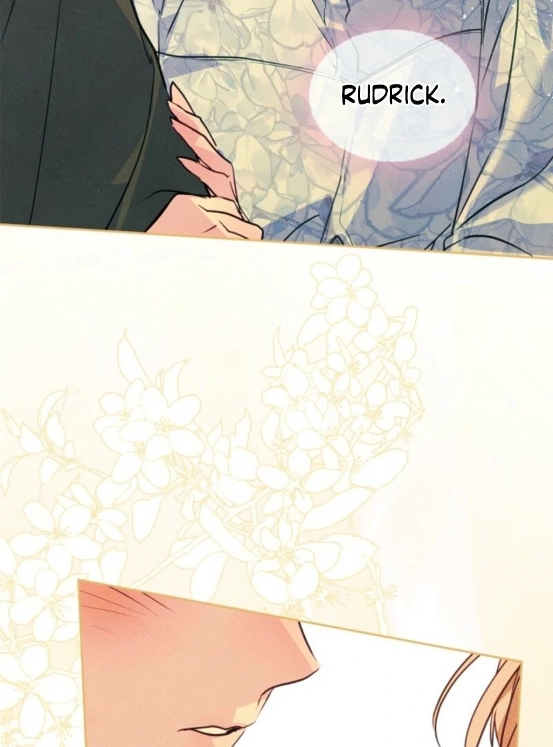 I Became The Male Lead’s Female Friend Chapter 94 - Page 5