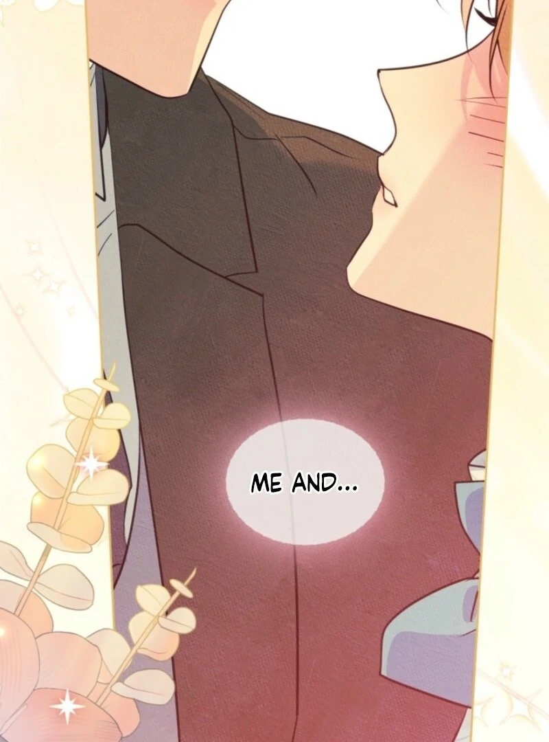 I Became The Male Lead’s Female Friend Chapter 94 - Page 6