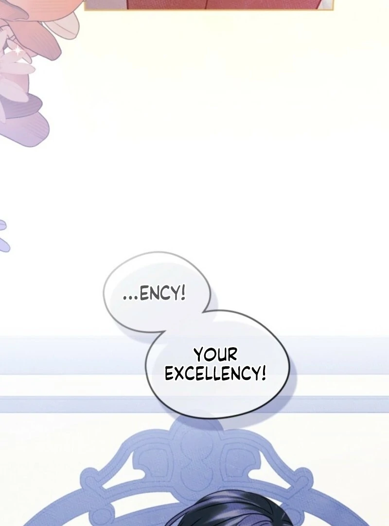 I Became The Male Lead’s Female Friend Chapter 94 - Page 7