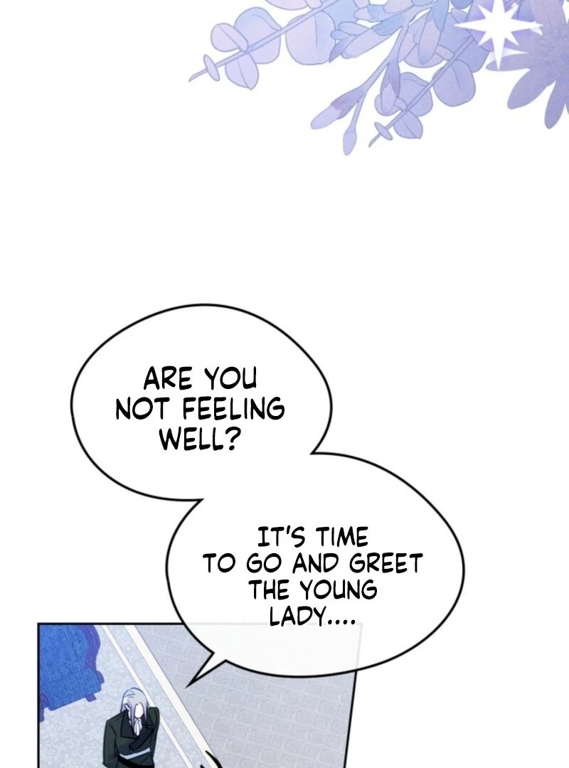 I Became The Male Lead’s Female Friend Chapter 94 - Page 9