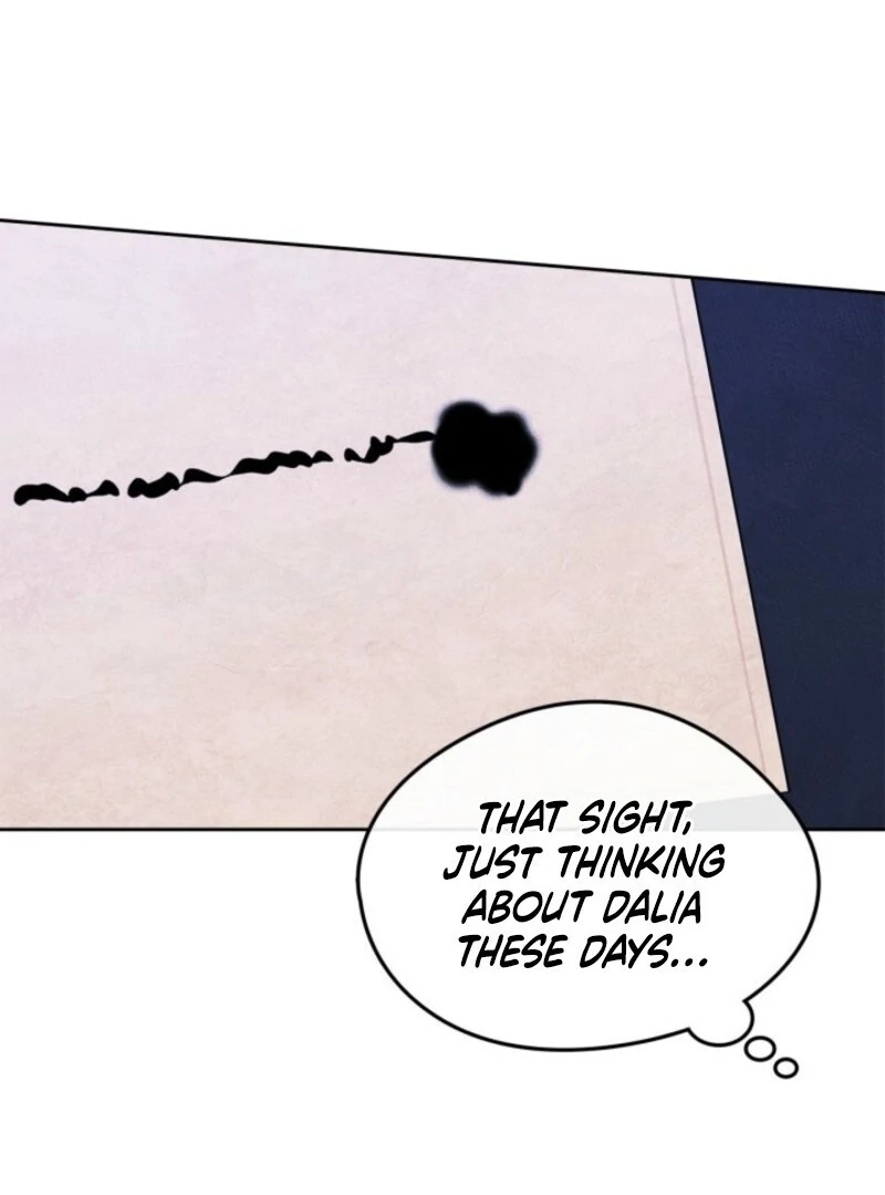 I Became The Male Lead’s Female Friend Chapter 94 - Page 11