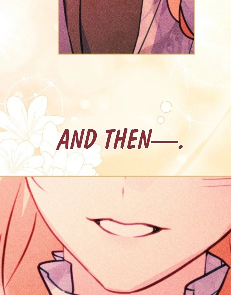 I Became The Male Lead’s Female Friend Chapter 94 - Page 13