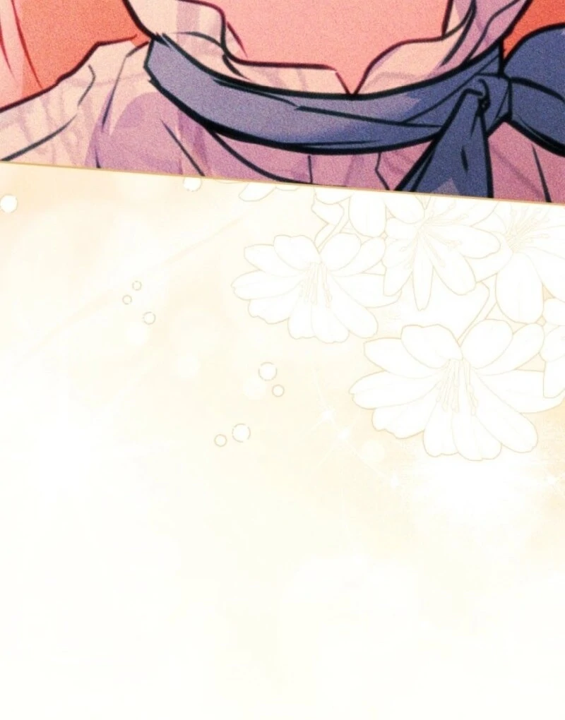 I Became The Male Lead’s Female Friend Chapter 94 - Page 14