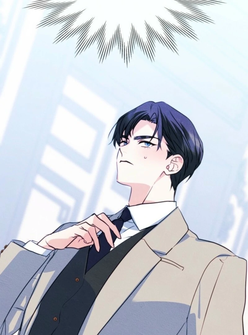 I Became The Male Lead’s Female Friend Chapter 94 - Page 17