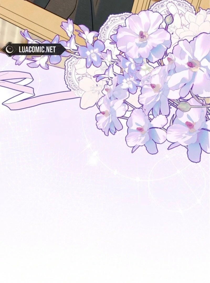 I Became The Male Lead’s Female Friend Chapter 94 - Page 20