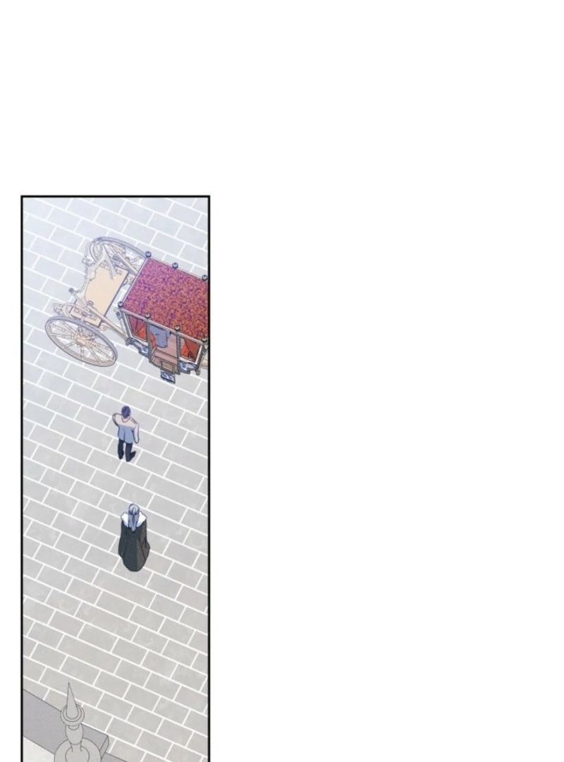 I Became The Male Lead’s Female Friend Chapter 94 - Page 23