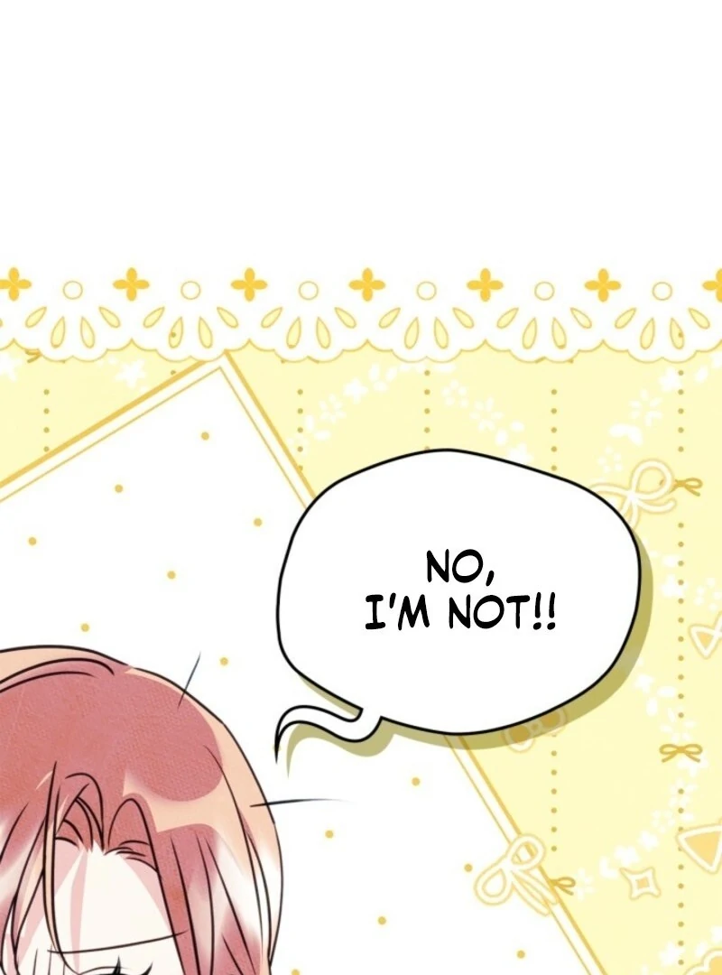 I Became The Male Lead’s Female Friend Chapter 94 - Page 29